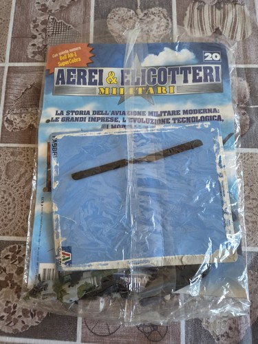 Aerei elicotteri militari - aerei,