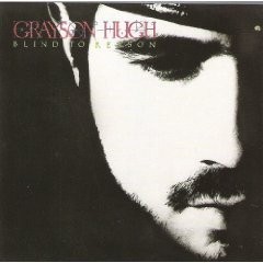 Blind reason - blind,