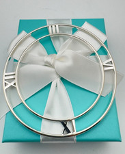 Bracciale tiffany atlas - tiffany, &