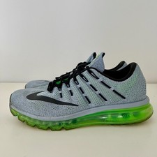 Nike Air Max 2016 Sneakers