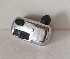 COMMUTATORE devioluci per