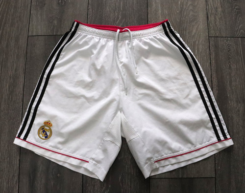 Real madrid 2014 2015 football - madrid, 2014/2015