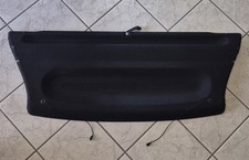 COPRI BAULE/CAPPELLIERA