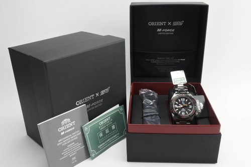 Modello commemorativo orient - commemorativo,