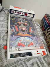 Ricambi o Riparazioni Vintage