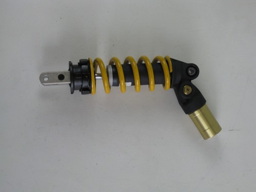 Ammortizzatore honda cbr 1000 - ammortizzatore,