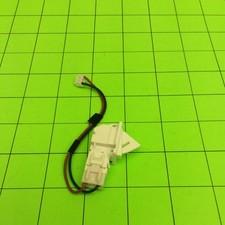 Pioneer PDP-4280HD Televisore al plasma 42" interruttore bianco