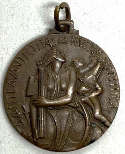 Bari medaglia - bari,