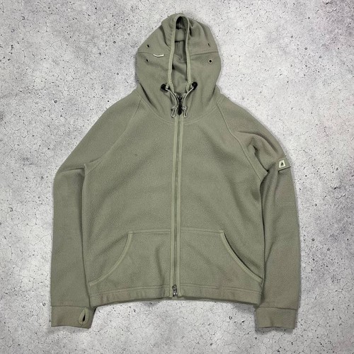 Nike acg 00s - acg, giacca