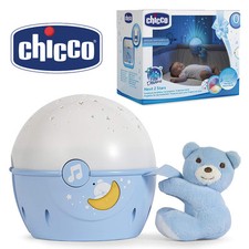 CHICCO PROIETTORE BUONANOTTE