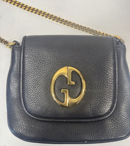 Gucci soho borsa - gucci,