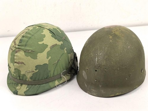 Esercito elmetto in - esercito,,