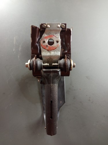 Alpina castor chainsaw - alpina,