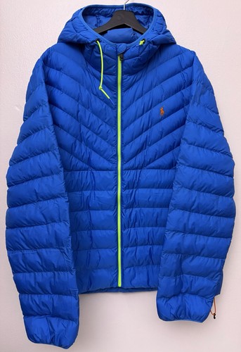 Polo ralph lauren - polo,