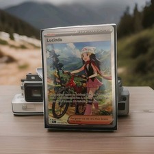 Carta Pokemon Fiamme Spettrali