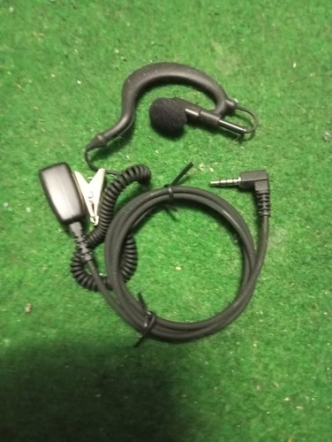Auricolari/Micro