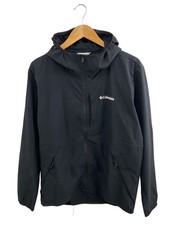 Columbia Second Hill Giacca a
