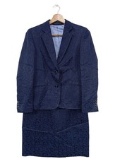 Tailleur Donna Abito da uomo