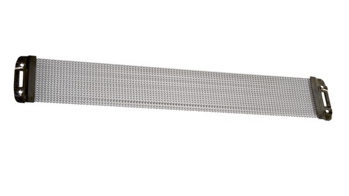 Lefima tappeto rullante - tappeto, 14''