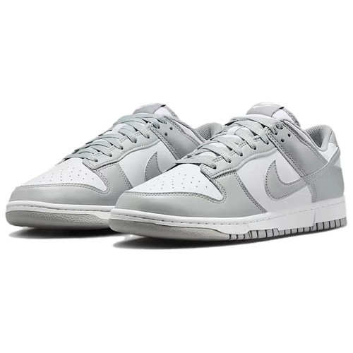 Scarpe casual nike dunk - scarpe,