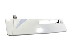 IVECO Stralis Trakker Spoiler