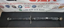 80A521101B ALBERO DI