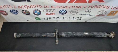 80a521101b albero - albero, di