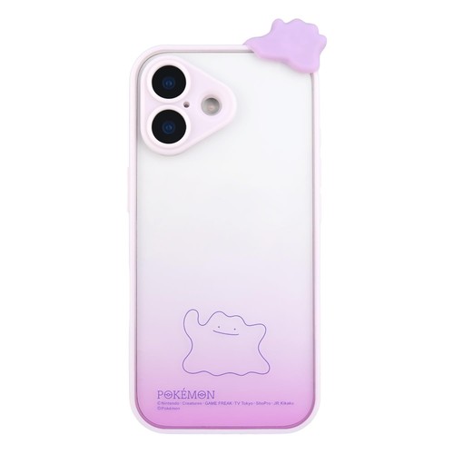 Gourmandies pke 38a - pke-38a, pokemon