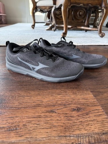 Mizuno sneakers uomo - sneakers,