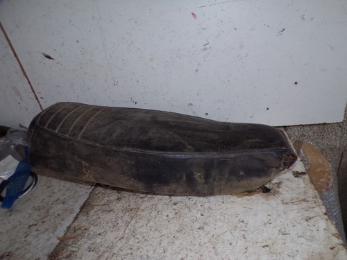 Selle biplace 104 - , gt10
