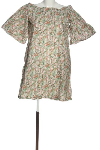 Abito maniche corte - h&m,