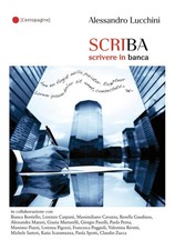 Libro - Alessandro Lucchini -