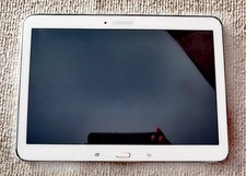Tablet Samsung SM-T530 galaxy tab 4