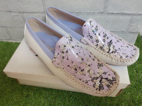 Splendide scarpe slip donna - slip, on