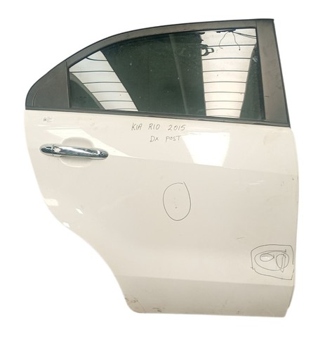 770041w210 porta post kia - porta,