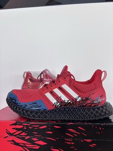 Taglia marvel x adidas - taglia,