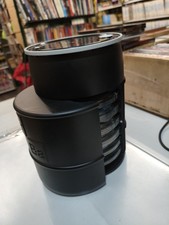 Breaking bad SERIE COMPLETA LIMITED FUSTO DI BENZINA BLU-RAY MANCANO GADGET