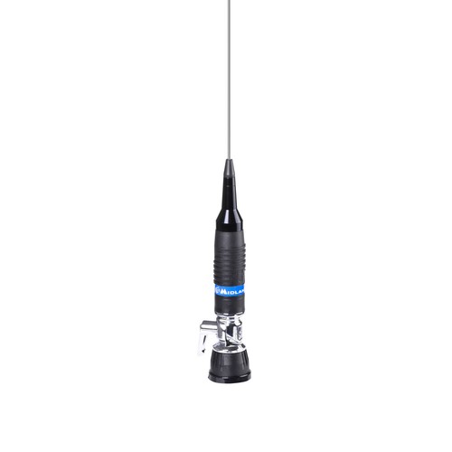 Antenna mhz alan pc4 - antenna,
