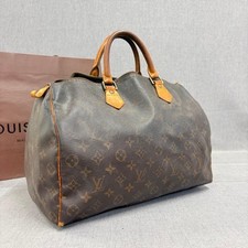 Borsa LOUISVUITTON Monogram