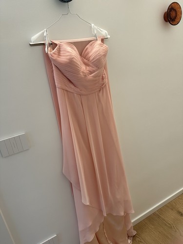 Vestiti donna eleganti - vestiti,