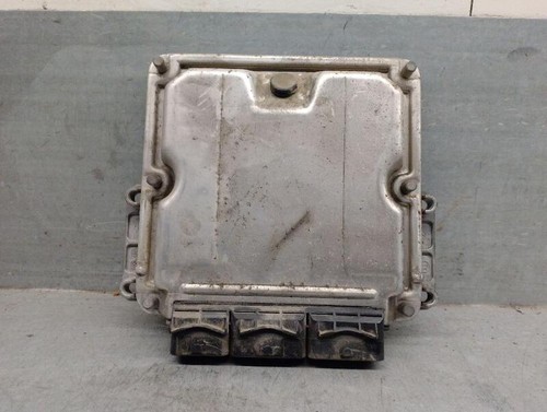 8200091432 centralina motore