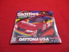 Skittles Racing Team Edizione