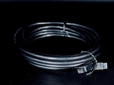 Mamiya 645DF Fireware 800 a Fireware 800 cavo 6m