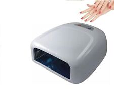 LAMPADA UV 36W FORNETTO PER