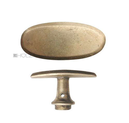 Maniglia finestra ottone - maniglia,
