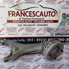 BRACCIO MOZZO FUSELLO POSTERIORE DESTRO AIXAM DAL 2014 AL 2024