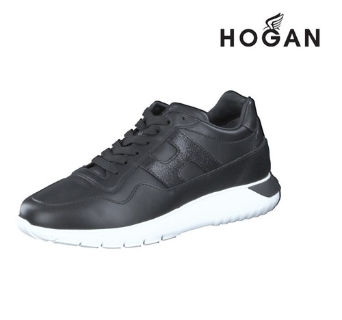 Sneakers hogan pelle - hogan, in