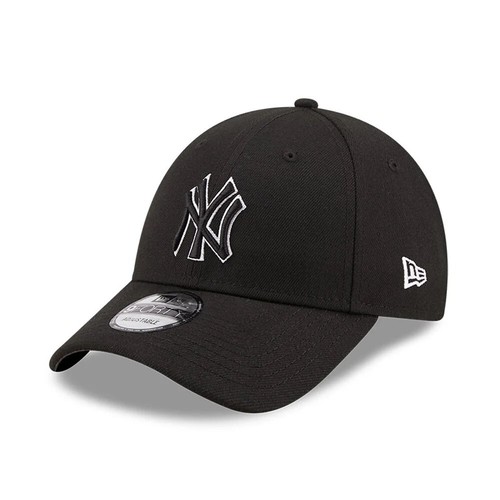 New era casquette - -,