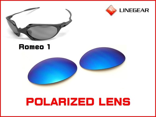Linegear saxe blue lente - blue,