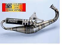 2000286 MARMITTA POLINI ZIP SP